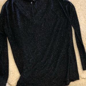 Victoria’s Secret Top